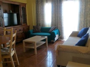 Apartamento Mourinho | Armacao de Pera
