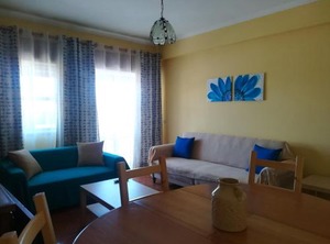 Apartamento Mourinho | Armacao de Pera