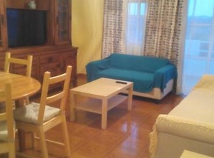 Apartamento Mourinho | Armacao de Pera