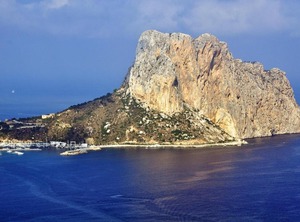 Apartamento Nautilus | Calpe