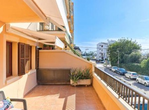 Apartamentos | Alcudia