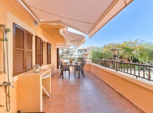 Apartamentos | Alcudia