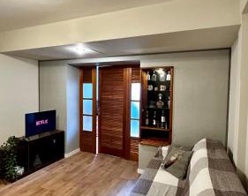 Ótimo Apartamento Centro Friburgo | Nova Friburgo