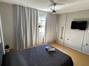 Ótimo Apartamento Centro Friburgo | Nova Friburgo