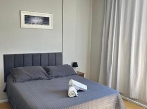Ótimo Apartamento Centro Friburgo | Nova Friburgo