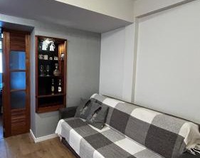 Ótimo Apartamento Centro Friburgo | Nova Friburgo