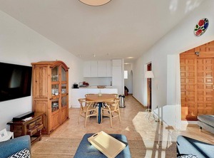 Apartamento Panorama | Cumbre del Sol