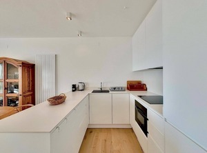 Apartamento Panorama | Cumbre del Sol