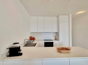 Apartamento Panorama | Cumbre del Sol