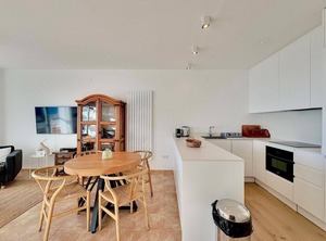 Apartamento Panorama | Cumbre del Sol