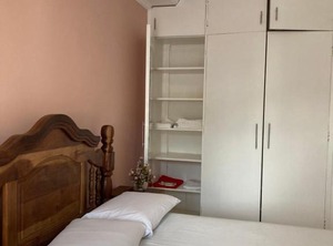 Apartamento Parque Das Palmeiras | Parque das Palmeiras