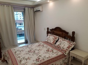 Apartamento Parque Das Palmeiras | Parque das Palmeiras