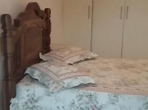Apartamento Parque Das Palmeiras | Parque das Palmeiras