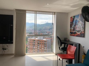 Poblado | El Poblado