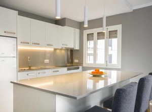 Apartamentos | Cala Ratjada