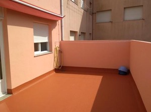 Apartamento Portosín | Portosin