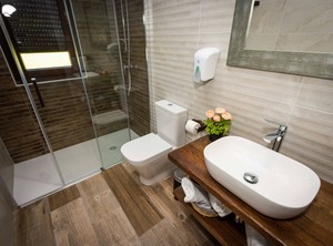 Apartamento Premium | Valdes