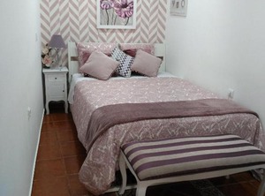 Apartamento Sado | Setubal