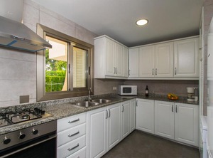 Apartamento Salzes | Alcudia