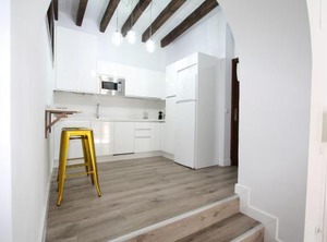 Apartamentos San Fernando | Cordoba Old City