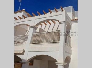 Marina De La Torre | Mojacar