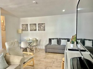 Apartamento Torreblanca | Torreblanca