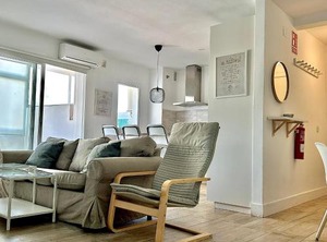 Apartamento Torreblanca | Torreblanca