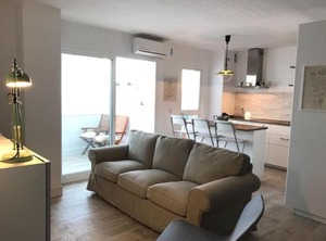 Apartamento Torreblanca | Torreblanca