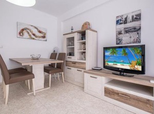 Apartamento Tugar | Benidorm Centro