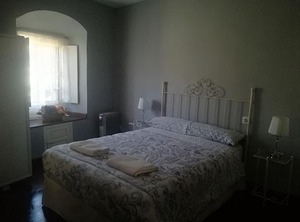 Apartamentos Andrada Nisa | Casar de Caceres