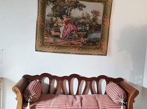 Apartamentos Andrada Nisa | Casar de Caceres