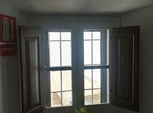 Apartamentos Andrada Nisa | Casar de Caceres