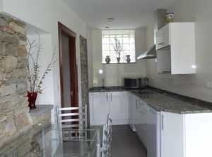 Apartamentos Arcos Del Esva People | Valdes