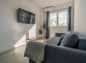 Apartamentos | Ronda