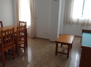Apartamentos Cala Llonga Playa | Cala Llonga