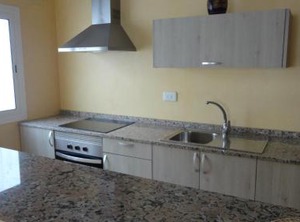 Apartamentos Cala Llonga Playa | Cala Llonga