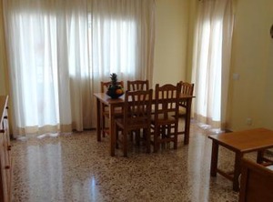 Apartamentos Cala Llonga Playa | Cala Llonga