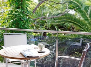 Apartamentos Miramar | Puerto de Pollensa
