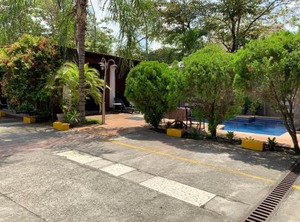 Casa Del Valle | Sector 1 Nor-Oeste