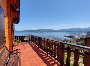 Apartamentos Cobres People | San Adrian de Cobres