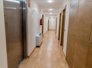 Apartamentos Santo Domingo People | Santo Domingo de Silos