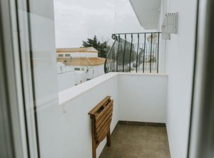 Apartamentos Zhr | Zahara de los Atunes