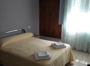 Lanjaron Apartamentos | Lanjaron