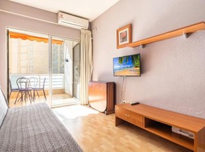 Lepanto | Benidorm
