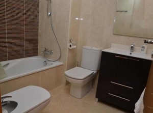Apartamentos Navas | Navas