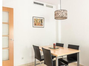 Apartamentos Navas | Navas