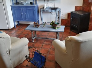 Apartamentos El People | Tarano