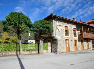 Cantabria Infinita | Ojedo