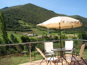 Cantabria Infinita | Ojedo