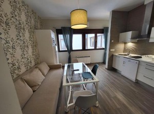 Apartamentos Sol | Ubeda